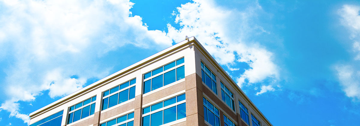 ddos在线压力测试平台