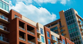 ddos流量攻击购买